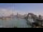 Webcam in Sydney, 85.5 km