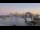 Webcam in Sydney, 1.6 km entfernt