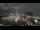 Webcam in Sydney, 925 km