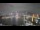 Webcam in Sydney, 356.9 mi away
