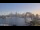 Webcam in Sydney, 674.5 km