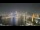 Webcam in Sydney, 260.2 mi away