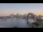 Webcam in Sydney, 737.5 km