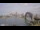 Webcam in Sydney, 23.8 km
