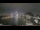 Webcam in Sydney, 434.7 km entfernt