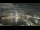Webcam in Sydney, 284.7 mi away