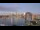 Webcam in Sydney, 119.4 km entfernt