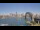 Webcam in Sydney, 286.8 mi away