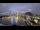 Webcam in Sydney, 737.9 km
