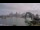 Webcam in Sydney, 728.2 km