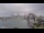 Webcam in Sydney, 284 mi away
