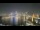 Webcam in Sydney, 925.1 km entfernt