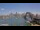 Webcam in Sydney, 622.6 km entfernt