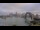 Webcam in Sydney, 30.4 km entfernt