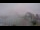 Webcam in Sydney, 759.7 km entfernt