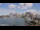 Webcam in Sydney, 737.7 km entfernt