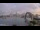 Webcam in Sydney, 724.1 km entfernt