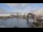Webcam in Sydney, 1.6 km