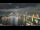 Webcam in Sydney, 669.2 km entfernt
