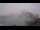 Webcam in Sydney, 668.8 km