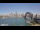 Webcam in Sydney, 2.8 mi away