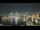 Webcam in Sydney, 261.8 mi away