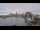 Webcam in Sydney, 1.6 km