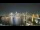 Webcam in Sydney, 286.8 mi away