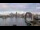 Webcam in Sydney, 450.7 mi away