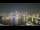Webcam in Sydney, 258.1 mi away