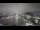 Webcam in Sydney, 189.3 mi away