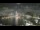 Webcam in Sydney, 709.5 km