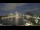 Webcam in Sydney, 684.5 km