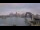 Webcam in Sydney, 30.4 km entfernt