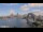Webcam in Sydney, 288.4 mi away