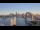 Webcam in Sydney, 709.5 km entfernt