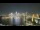Webcam in Sydney, 267.3 mi away