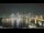 Webcam in Sydney, 670.5 km entfernt