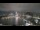Webcam in Sydney, 685.1 km