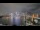 Webcam in Sydney, 13.1 km entfernt