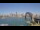 Webcam in Sydney, 653.3 km