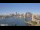 Webcam in Sydney, 271.3 mi away