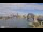 Webcam in Sydney, 740.5 km
