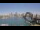 Webcam in Sydney, 674.5 km