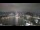 Webcam in Sydney, 714.1 km