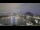 Webcam in Sydney, 668.8 km