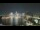 Webcam in Sydney, 735.2 km entfernt