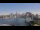 Webcam in Sydney, 669.7 km