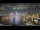 Webcam in Sydney, 506.1 km