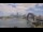 Webcam in Sydney, 5.2 km entfernt
